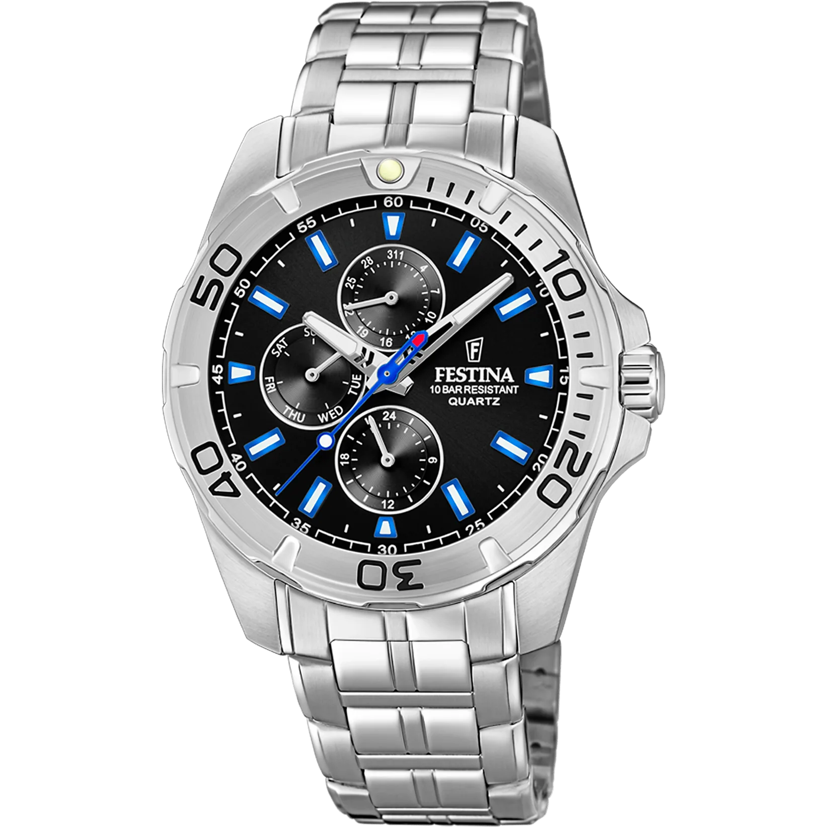 img_6013 Montre Festina – Image 1