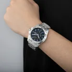 Montre Festina – Image 3
