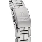 Montre Festina – Image 2