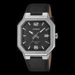 Casio homme – Image 2