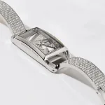 Michael Kors MK Empire – Image 5