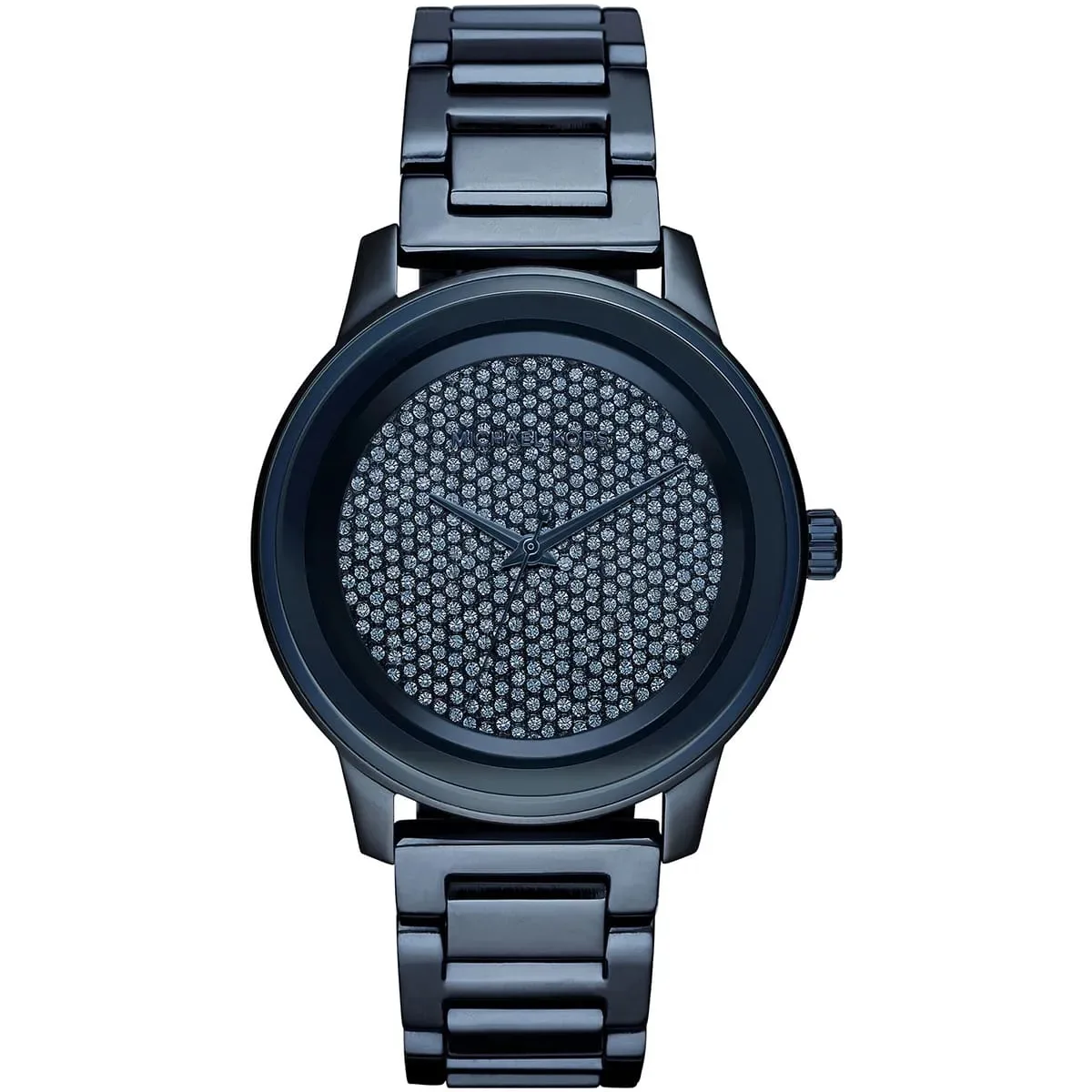 img_6139 Michael Kors – Image 1
