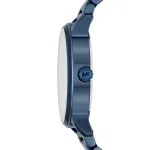 Michael Kors – Image 2