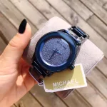 Michael Kors – Image 3