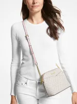 MICHAEL KORS OUTLET – Image 4