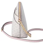 MICHAEL KORS OUTLET – Image 3