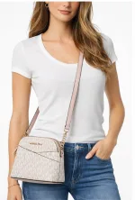 MICHAEL KORS OUTLET – Image 2