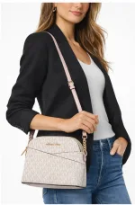 MICHAEL KORS OUTLET – Image 6