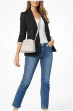 MICHAEL KORS OUTLET – Image 5