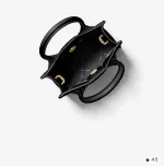 Sac Michael Kors – Image 4