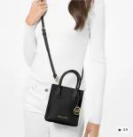 Sac Michael Kors – Image 3