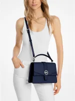 Sac Michael Kors – Image 2