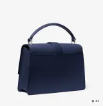 Sac Michael Kors – Image 3
