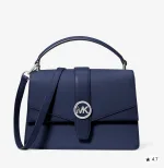 Sac Michael Kors