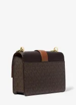 Sac Michael – Image 3