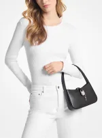 Sac Michael Kors – Image 4