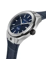 Cerruti 1881 – Image 2