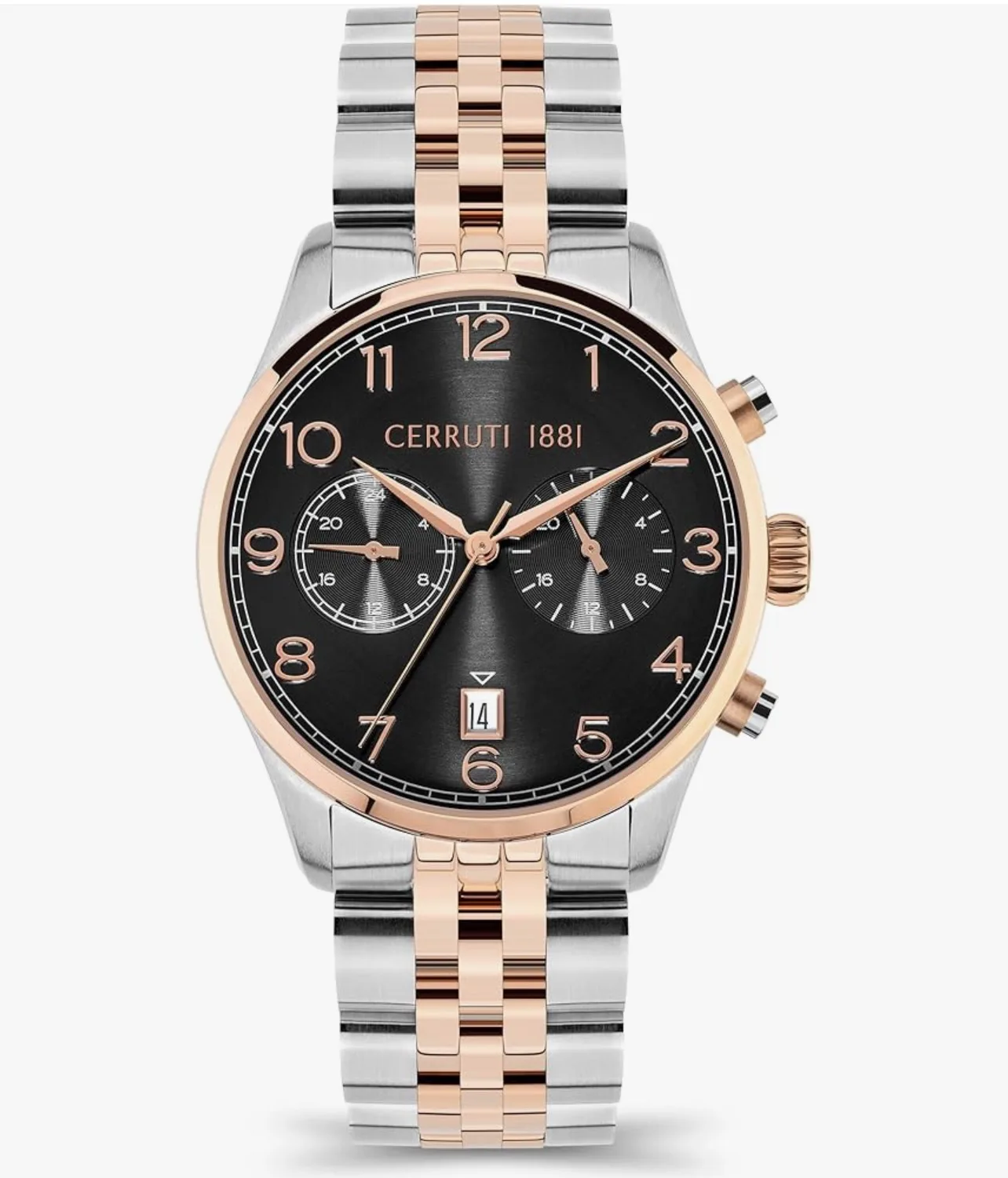 img_6296 Cerruti 1881 – Image 1