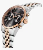 Cerruti 1881 – Image 2
