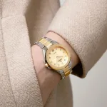 FESTINA – Image 3