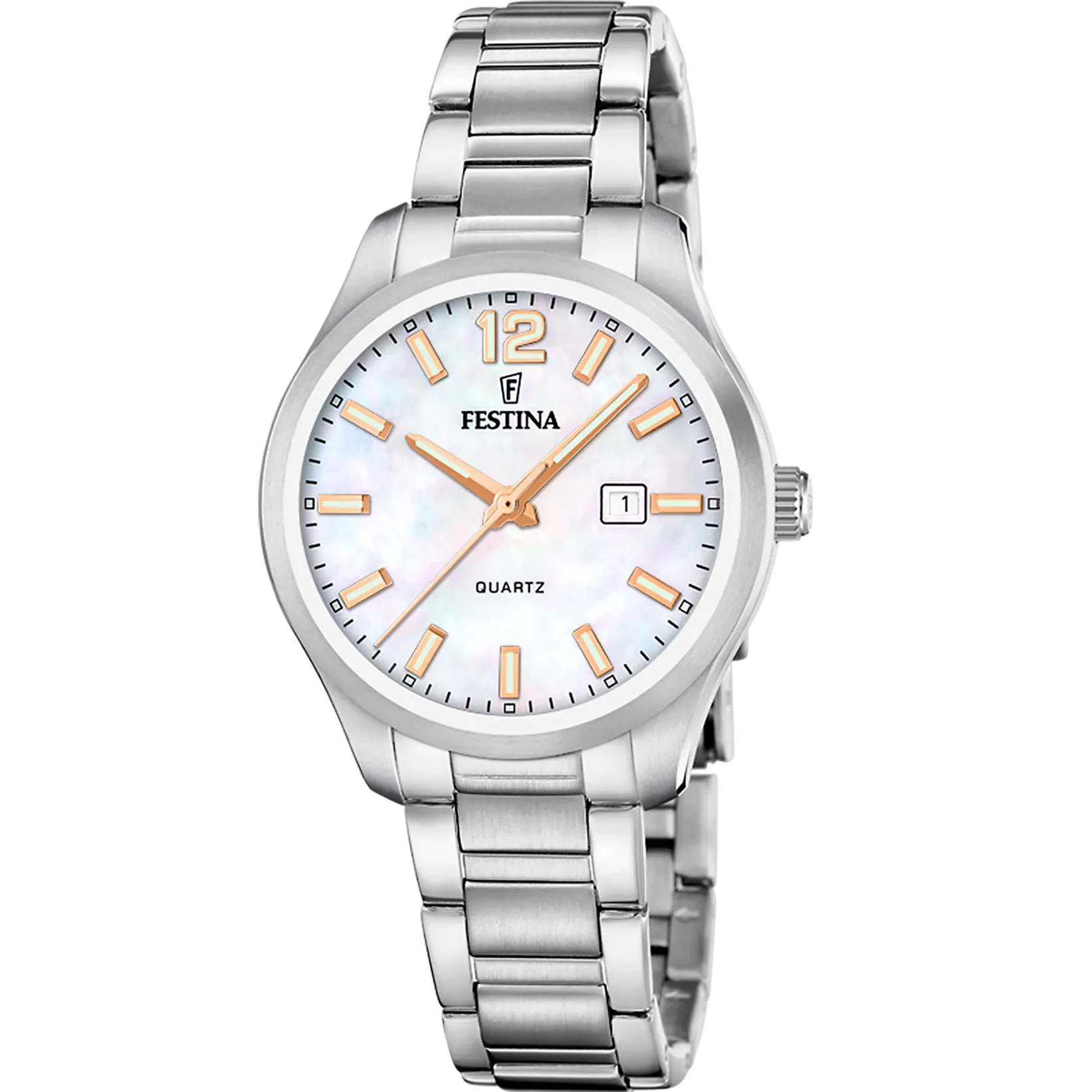 img_6328-2 FESTINA – Image 1
