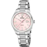 FESTINA