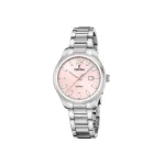 FESTINA – Image 2