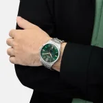 FESTINA – Image 3