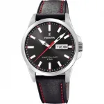 FESTINA