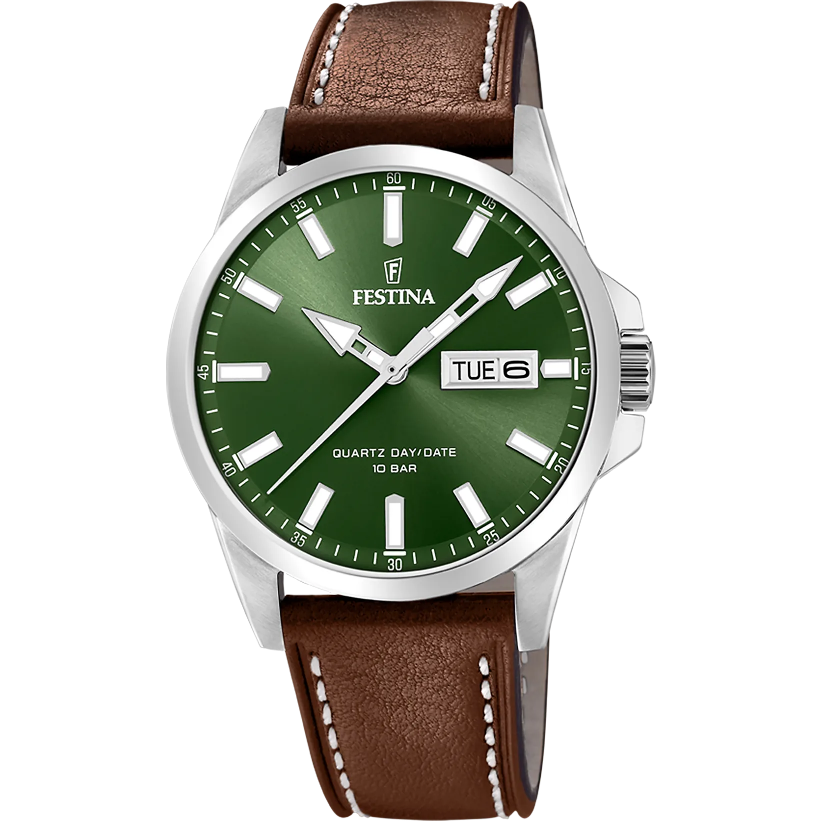 img_6348 FESTINA – Image 1