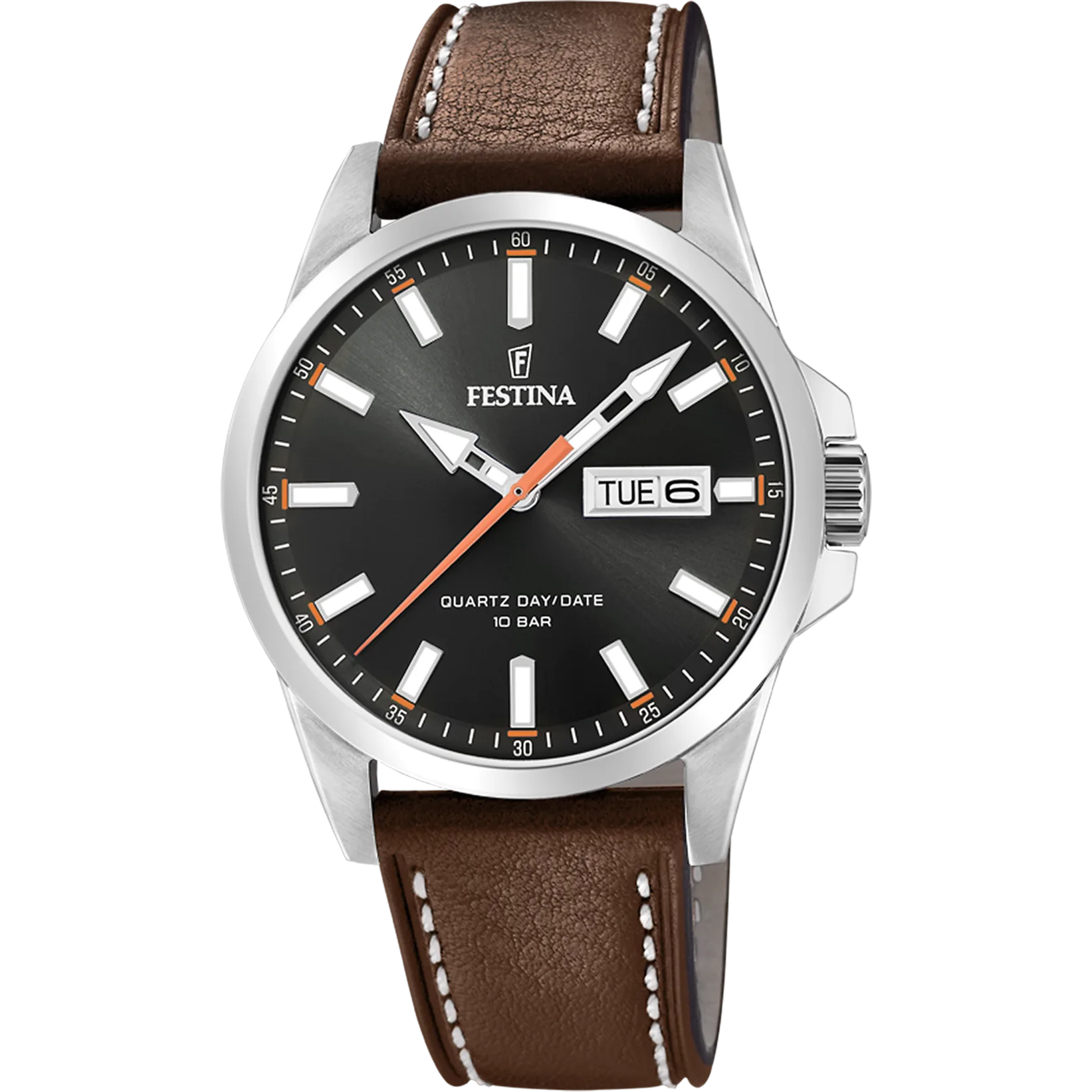 img_6350 FESTINA – Image 1