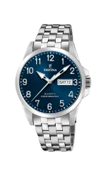 FESTINA