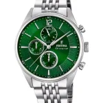 FESTINA
