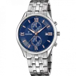 FESTINA