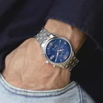 FESTINA – Image 4