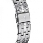 FESTINA – Image 2