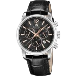 JAGUAR ACAMAR CHRONOGRAPHE