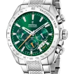 Festina homme