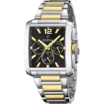 Festina homme