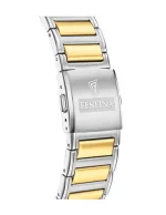 Festina homme – Image 3