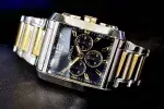 Festina homme – Image 2