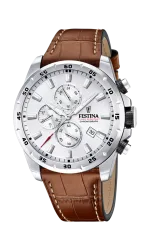 Festina homme