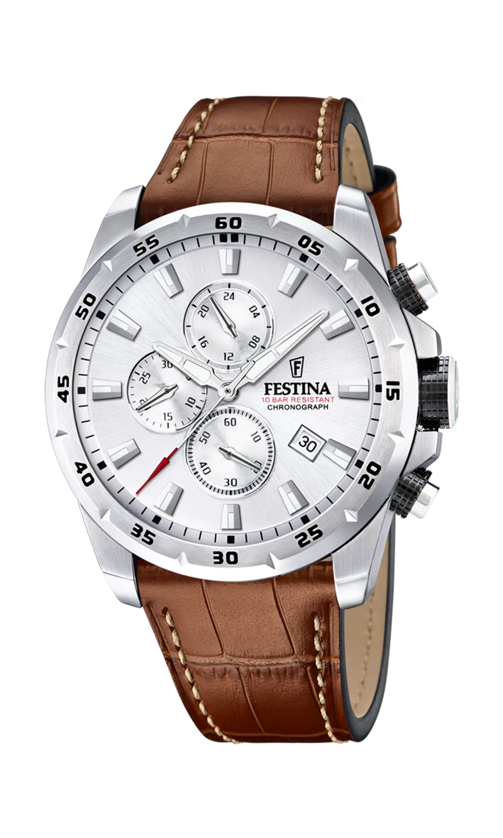 img_7224 Festina homme – Image 1