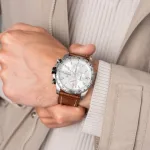 Festina homme – Image 2