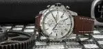 Festina homme – Image 3