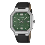 Casio homme