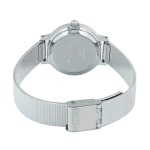 Casio femme – Image 3