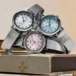 Casio femme – Image 4