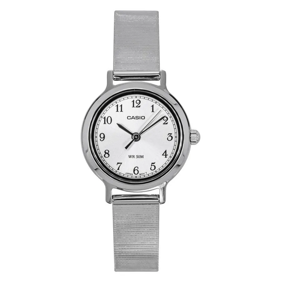 img_7250 Casio femme – Image 1