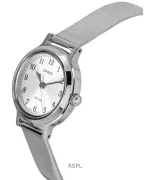Casio femme – Image 2